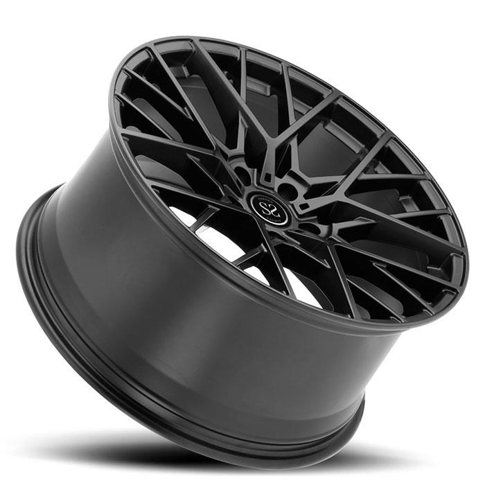 alloy-wheels-rims-tsw-sebring-5-lug-matte-black-lay-700