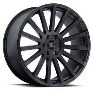20x9.0 Gloss Preto 1-PC Rodas Forjadas para Mercedes Benz C63 5x112